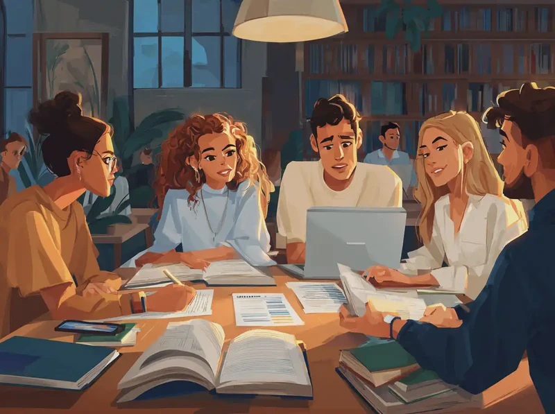 穿越时空的温柔：阿拉伯语情话短句，触动心弦