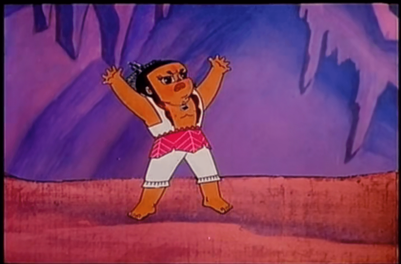 今天我差点被葫芦小金刚骗了? 今天我差点被葫芦小金刚骗了?