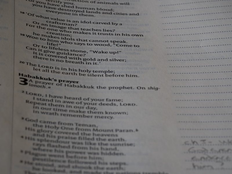 课间十分钟的救赎…