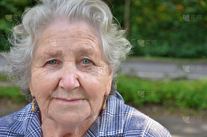 奶奶的针线盒里藏着春天？