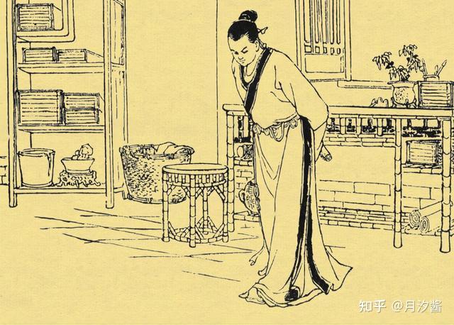 路边捡到的“金元宝”，比黄金还烫手？