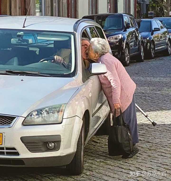 时光为证，爱你如初？