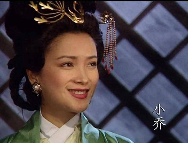 雨天里的两个乔！