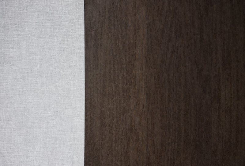 平凡的一天，不一样的心情…