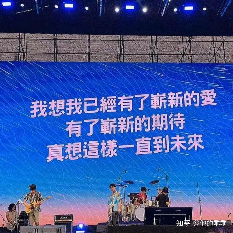 情话的温柔絮语丨在爱的世界里,每一句话都闪耀着星光 情话的温柔絮语丨在爱的世界里,每一句话都闪耀着星光