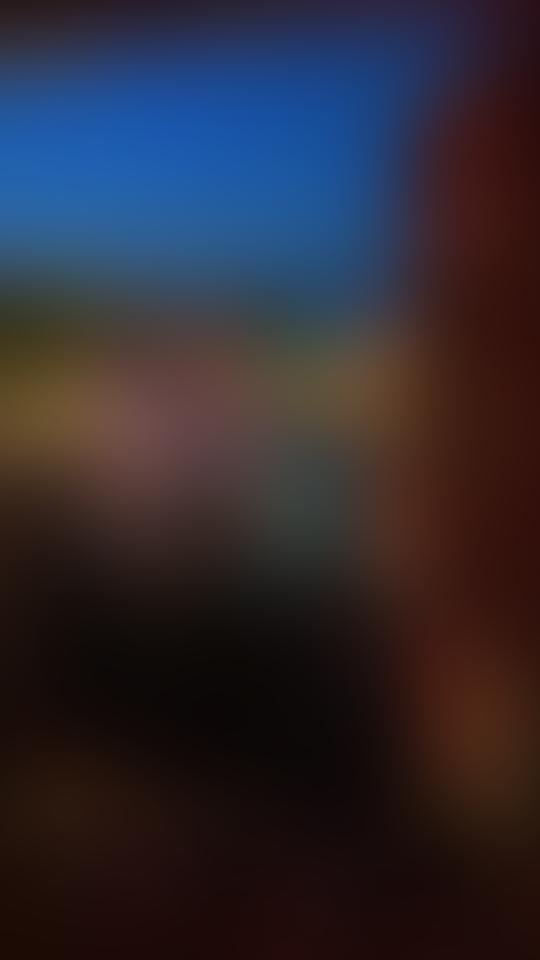 苏州烟雨里的温柔情话