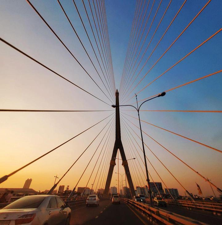 南康白起的奇妙一日? 南康白起的奇妙一日?