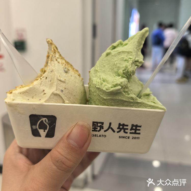 夏日的甜蜜回忆？