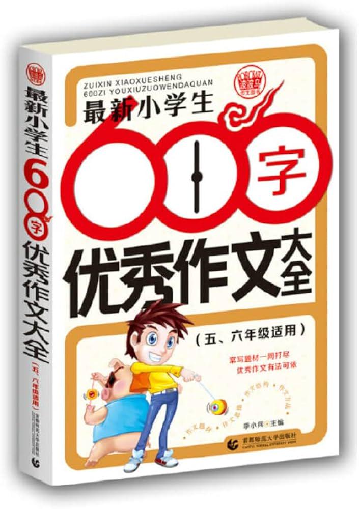 今天，我决定记录生活的点点滴滴？