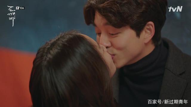 月光下的秘密情话·鬼怪世界的温柔告白