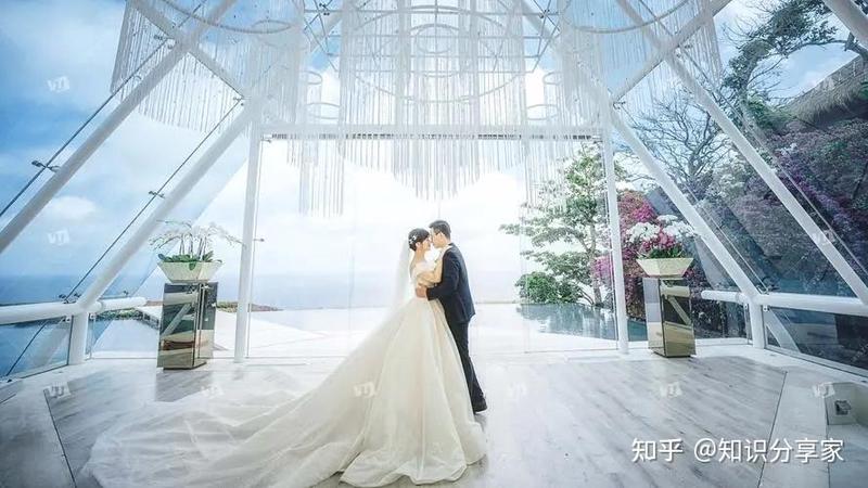 新婚誓言,情话满屋! 新婚誓言,情话满屋!