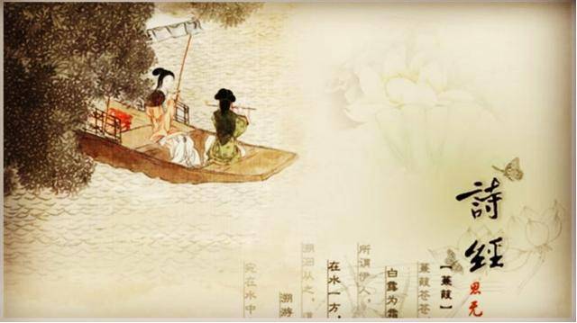 夫妻之间肉麻的情话！