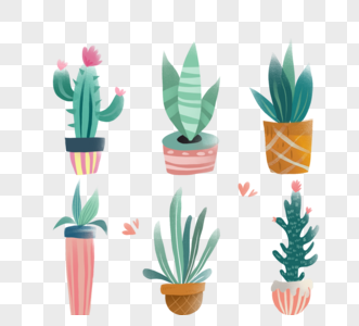 绿色的秘密日记？