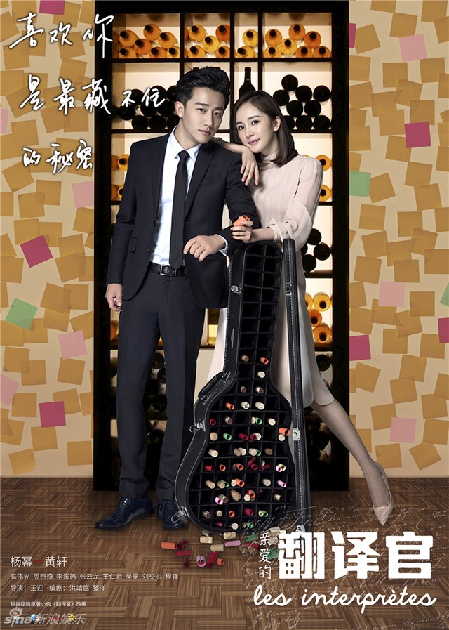 在时光的长河里,你是最温柔的流光… 在时光的长河里,你是最温柔的流光…