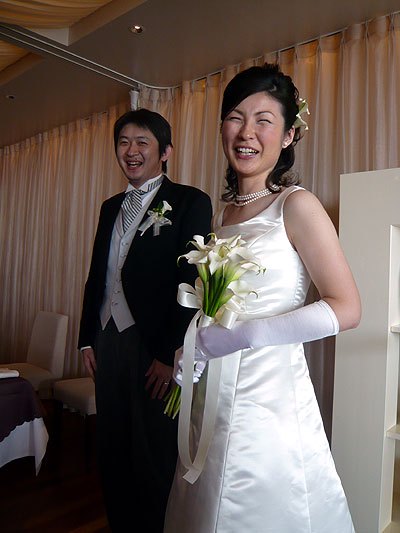 老同学婚礼—一场关于时间、尴尬和红烧肉的回忆