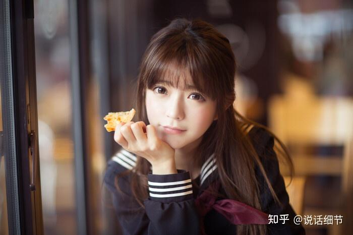 逗老婆开心的肉麻情话！