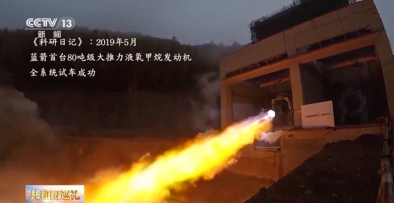 数据与咖啡的交响曲… 数据与咖啡的交响曲…