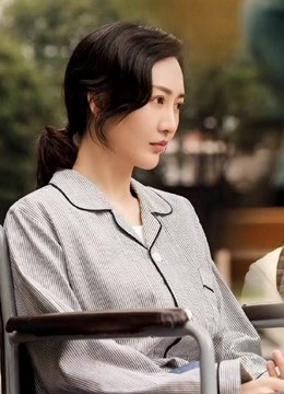 藏在昨日风里的情话，许你明日天涯…