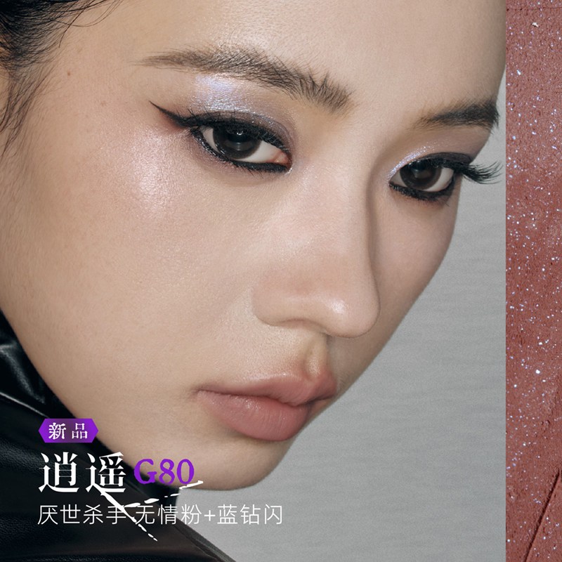 情话在美丨那些藏在生活褶皱里的温柔