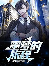 那些说不出的情话，藏在每一个眼神里…