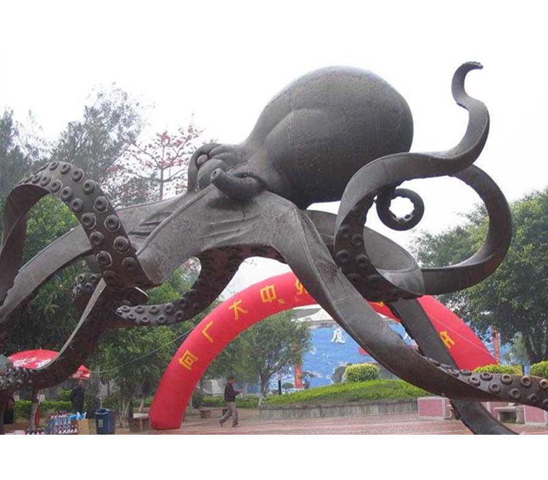 奇妙的厦门海底世界之旅! 奇妙的厦门海底世界之旅!