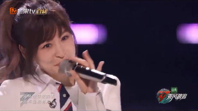 情话的魔法丨让爱的语言绽放