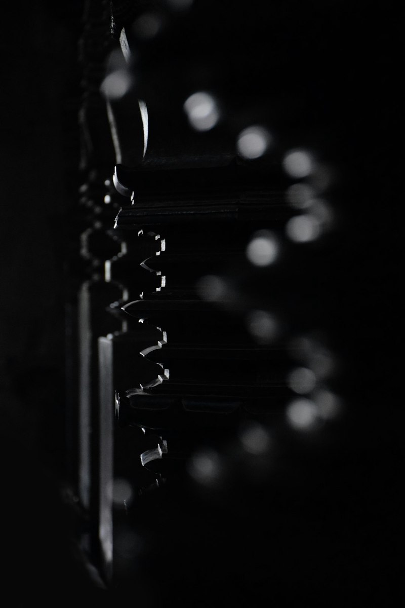 吉他旋律下的夜，一次心灵的盛宴！