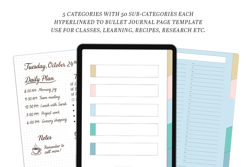 25字日记，30个瞬间！