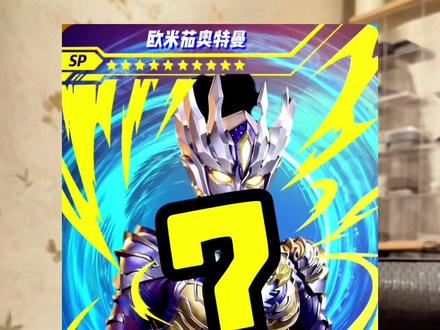 王桂芹的碎碎念丨关于菜价、老公和那件旧毛衣