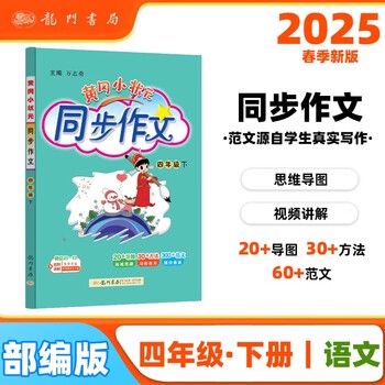 寒假的早晨,阳光在厨房里跳舞! 寒假的早晨,阳光在厨房里跳舞!