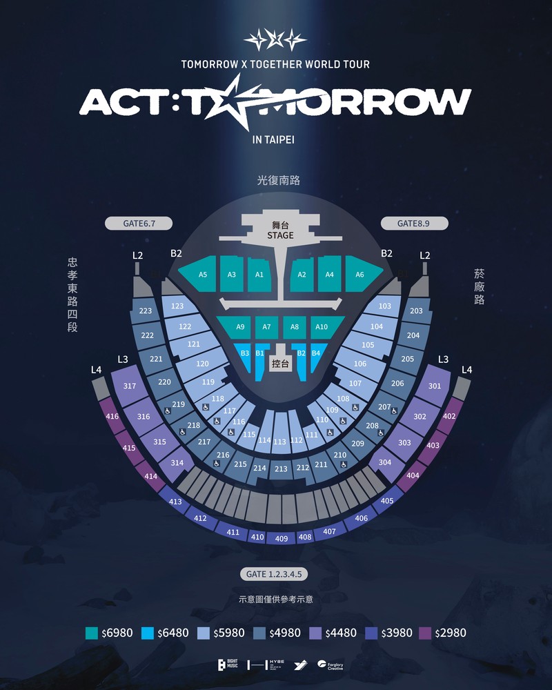 穿越时空的北京记忆？