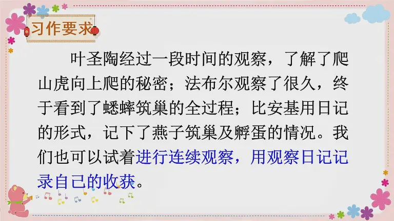 鸡蛋的奇妙旅程丨从蛋壳到小生命 鸡蛋的奇妙旅程丨从蛋壳到小生命