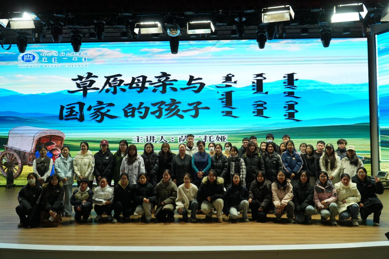 校园里的青春故事! 校园里的青春故事!