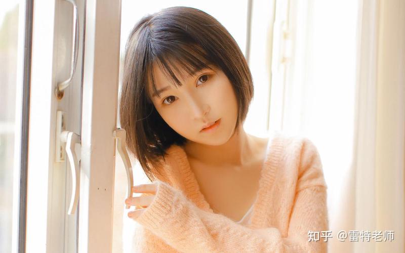 女追男，情话不设限：温柔、俏皮、深情，只为遇见你