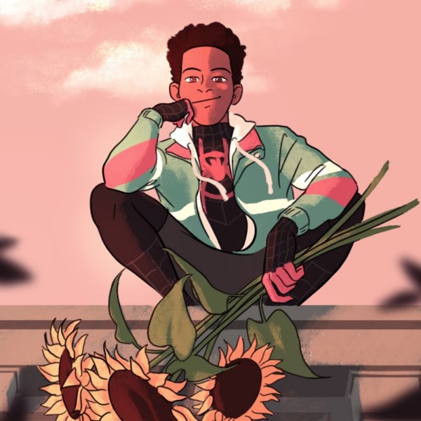 情歌中的温柔细语·唱情歌说情话的艺术