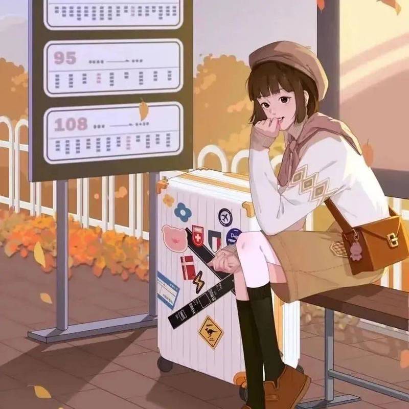 崔大宁讲情话—那些藏在日常里的温柔告白