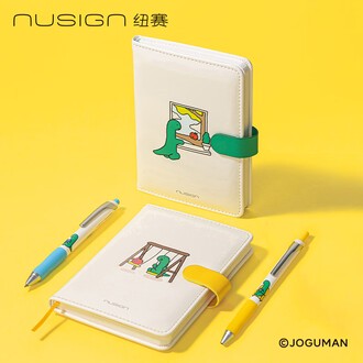 黄色日记·生活点滴的色彩斑斓