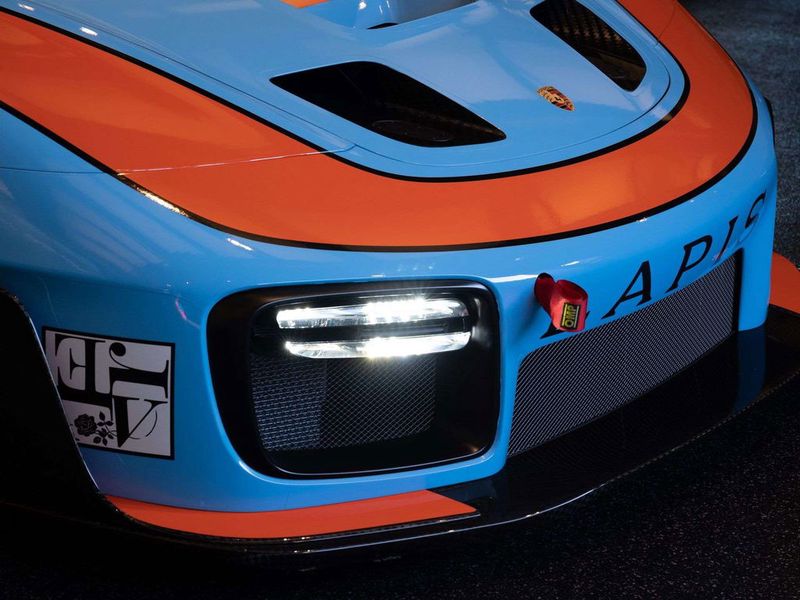 935情话—那些藏在数字里的深情告白