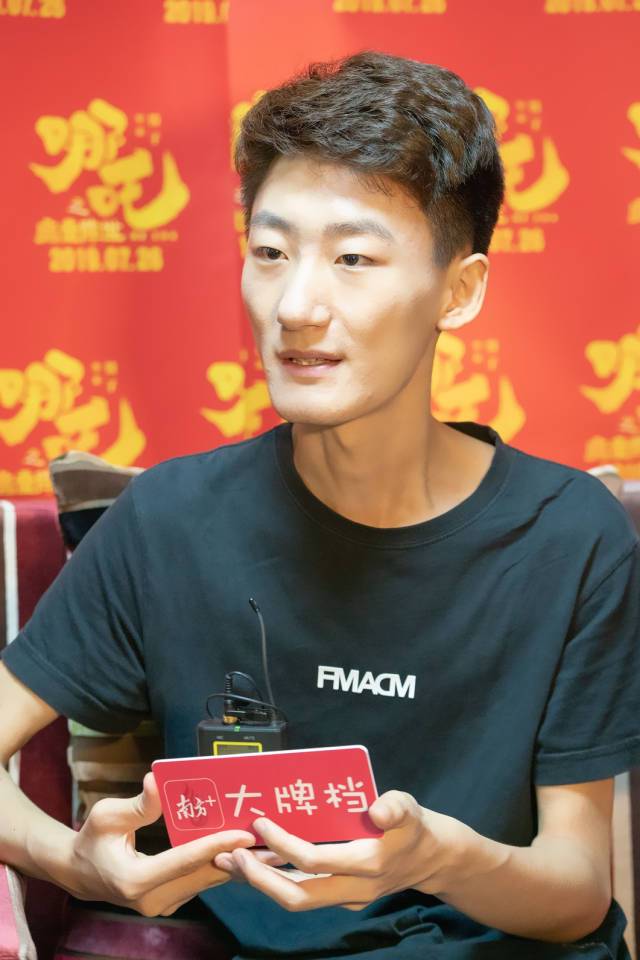 温柔情话—爱是细水长流