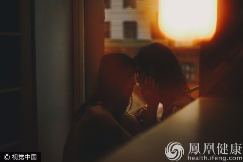 浪漫情话·那些温柔又深情的告白