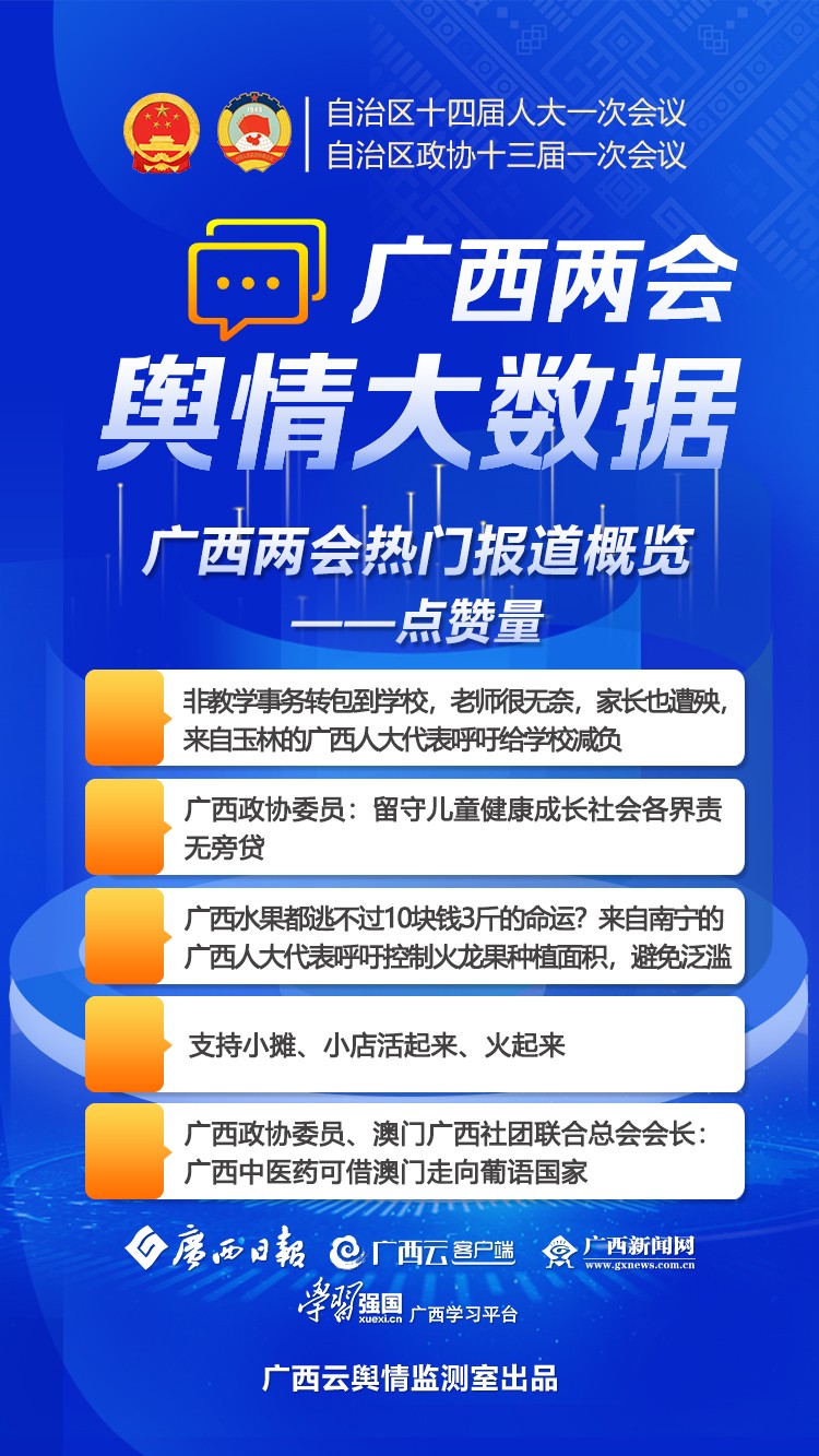 在舆情浪潮中，我只为你心动…