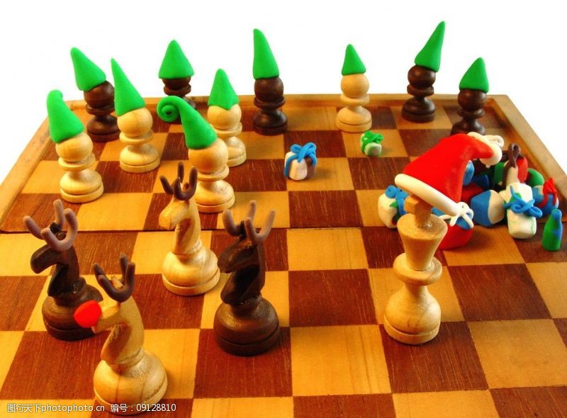 一局棋,一段回忆? 一局棋,一段回忆?