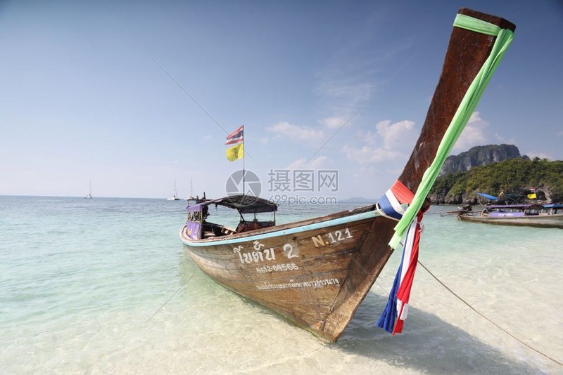 坐船日记—水上的小旅行 坐船日记—水上的小旅行