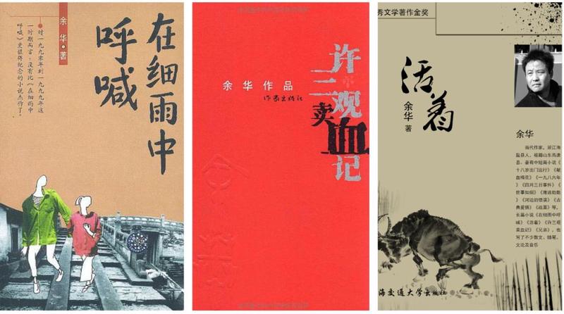 今天，我在三年级的课堂上…