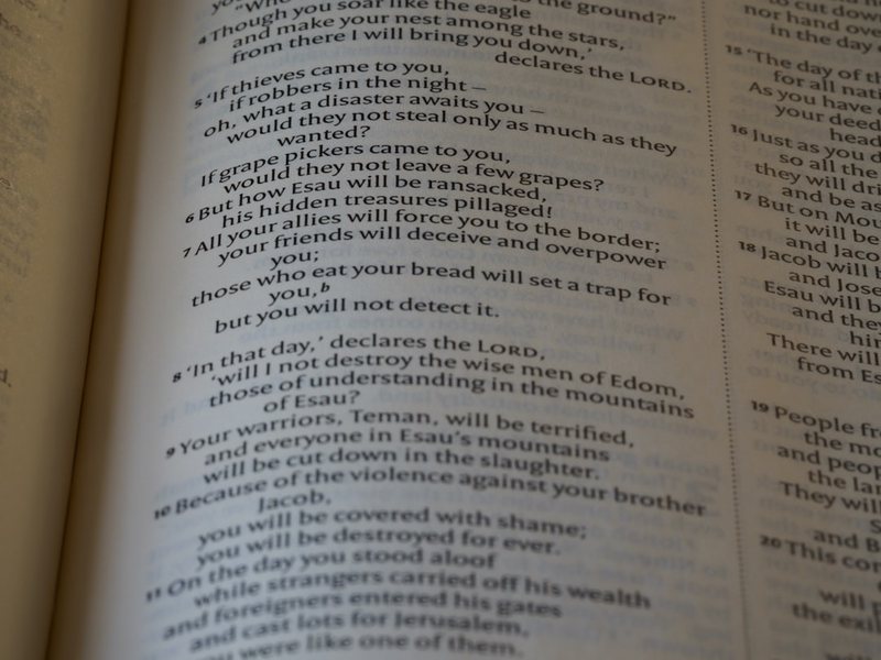 今天我终于把那堆乱七八糟的清单给理明白了