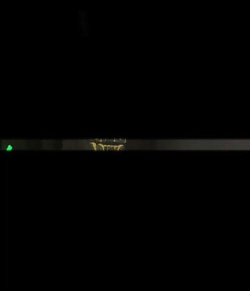 张震讲的鬼故事让我一夜无眠？