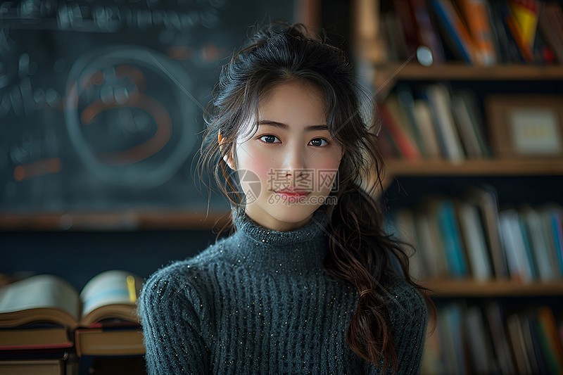 办公室里的那束光？