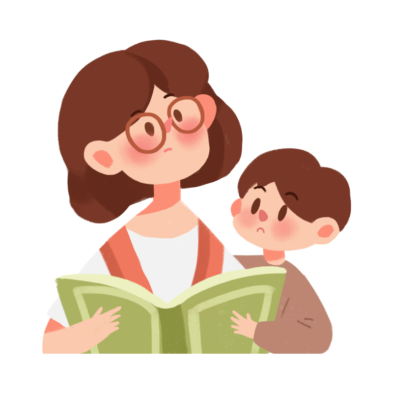 睡前故事的奇妙夜晚? 睡前故事的奇妙夜晚?