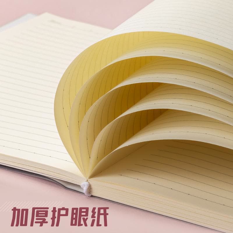 被数学卷子支配的恐惧？