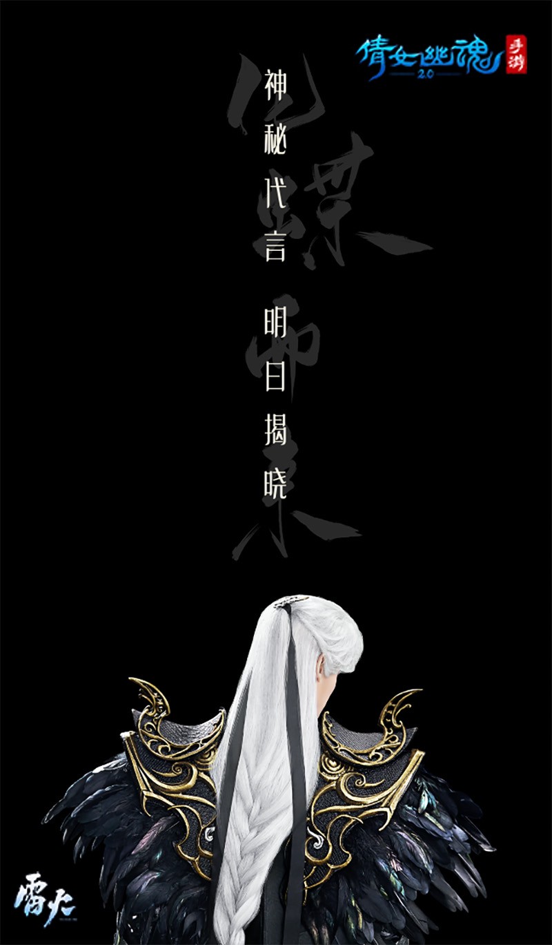 欢欢的浪漫时刻…